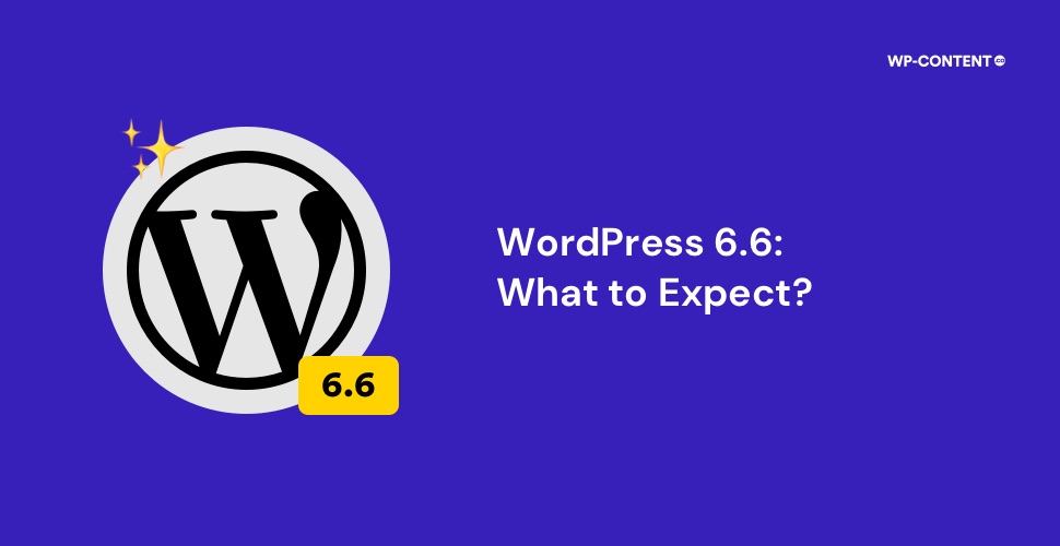 Wordpress Roadmap What To Expect