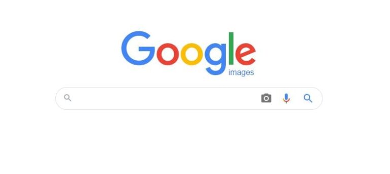 Finding And Using Free-to-use Images With Google Image Search