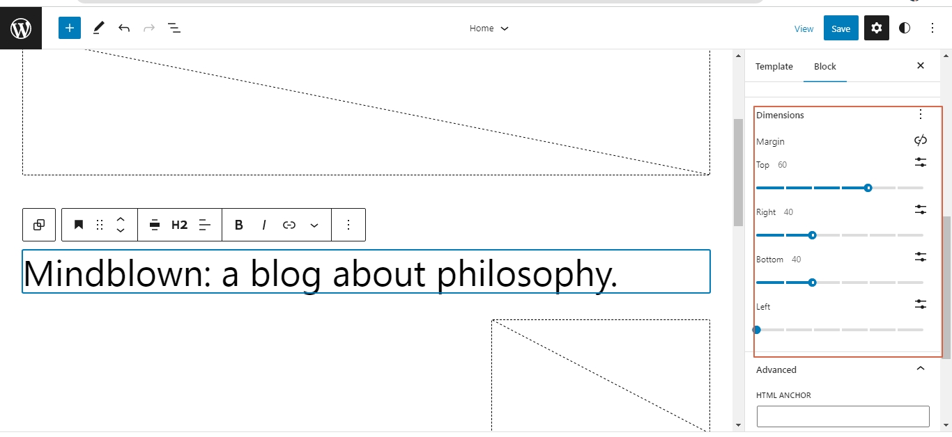 WordPress 6.1 - New Features And Changes Explained
