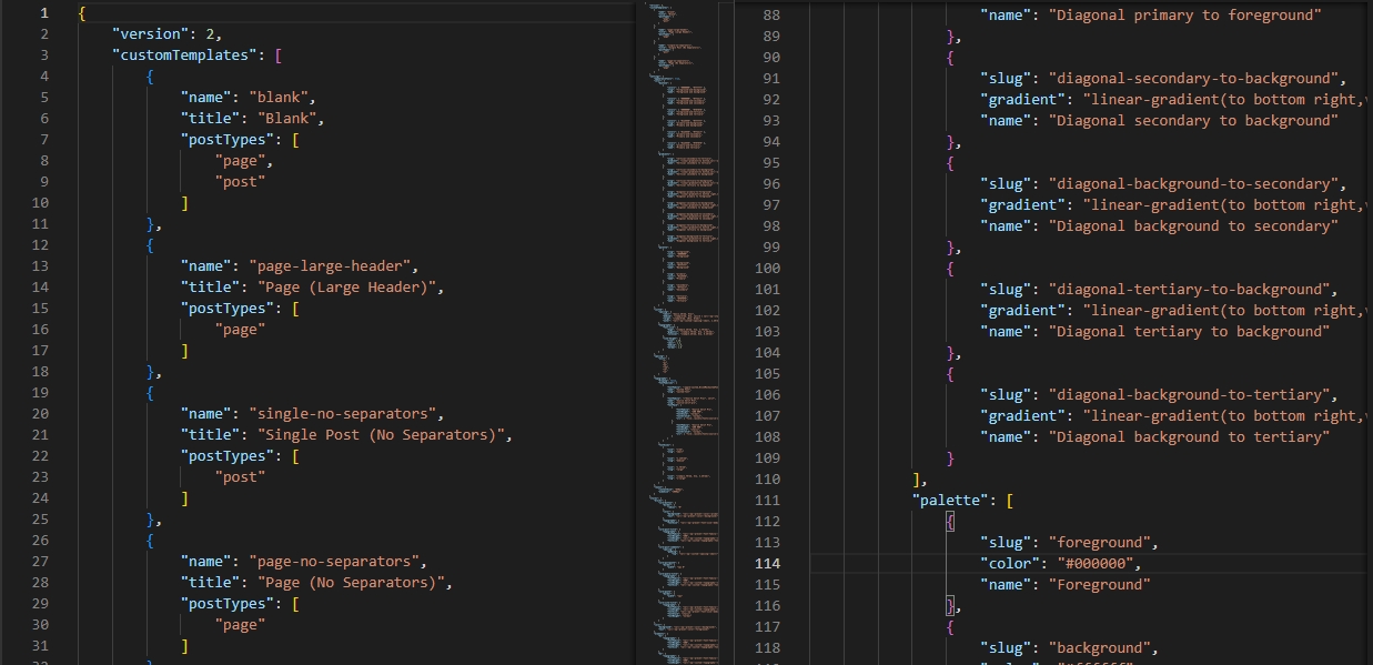 Exploring The Top WordPress Block Themes In 2022