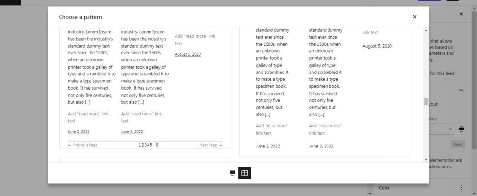 The Loop In WordPress Explained- Beginner’s Guide