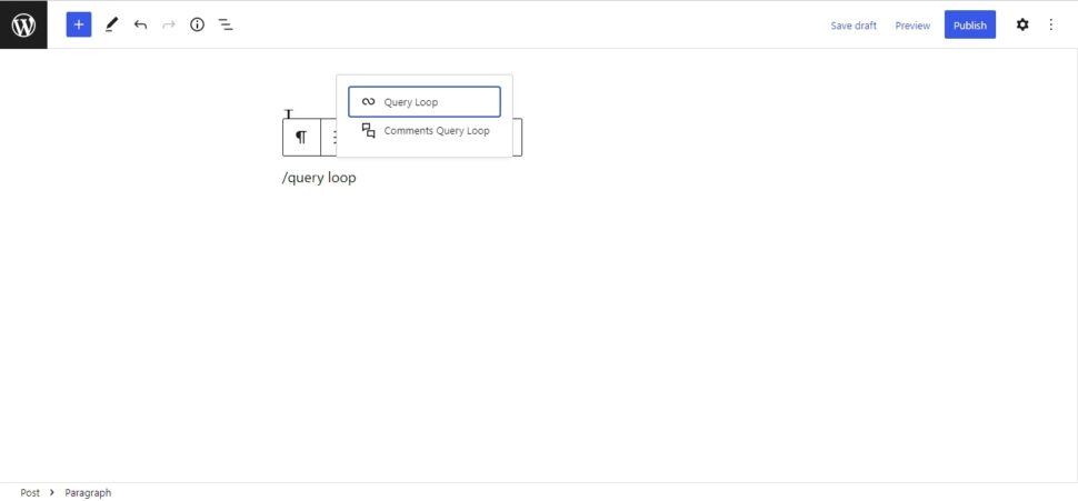 The Loop In WordPress Explained- Beginner’s Guide