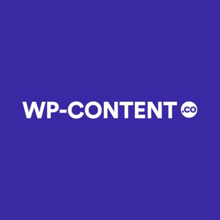 The WP Week by WP-CONTENT.CO – Weekly News from WordPress Ecosystem