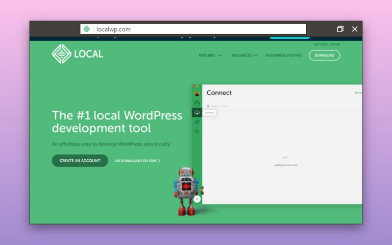 Complete Guide To Install WordPress Locally- Win,MacOS, Linux