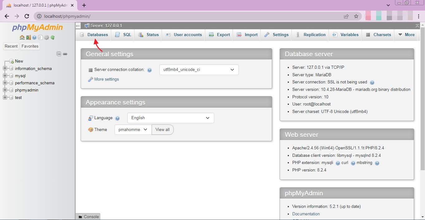 Complete Guide To Install WordPress Locally- Win,MacOS, Linux