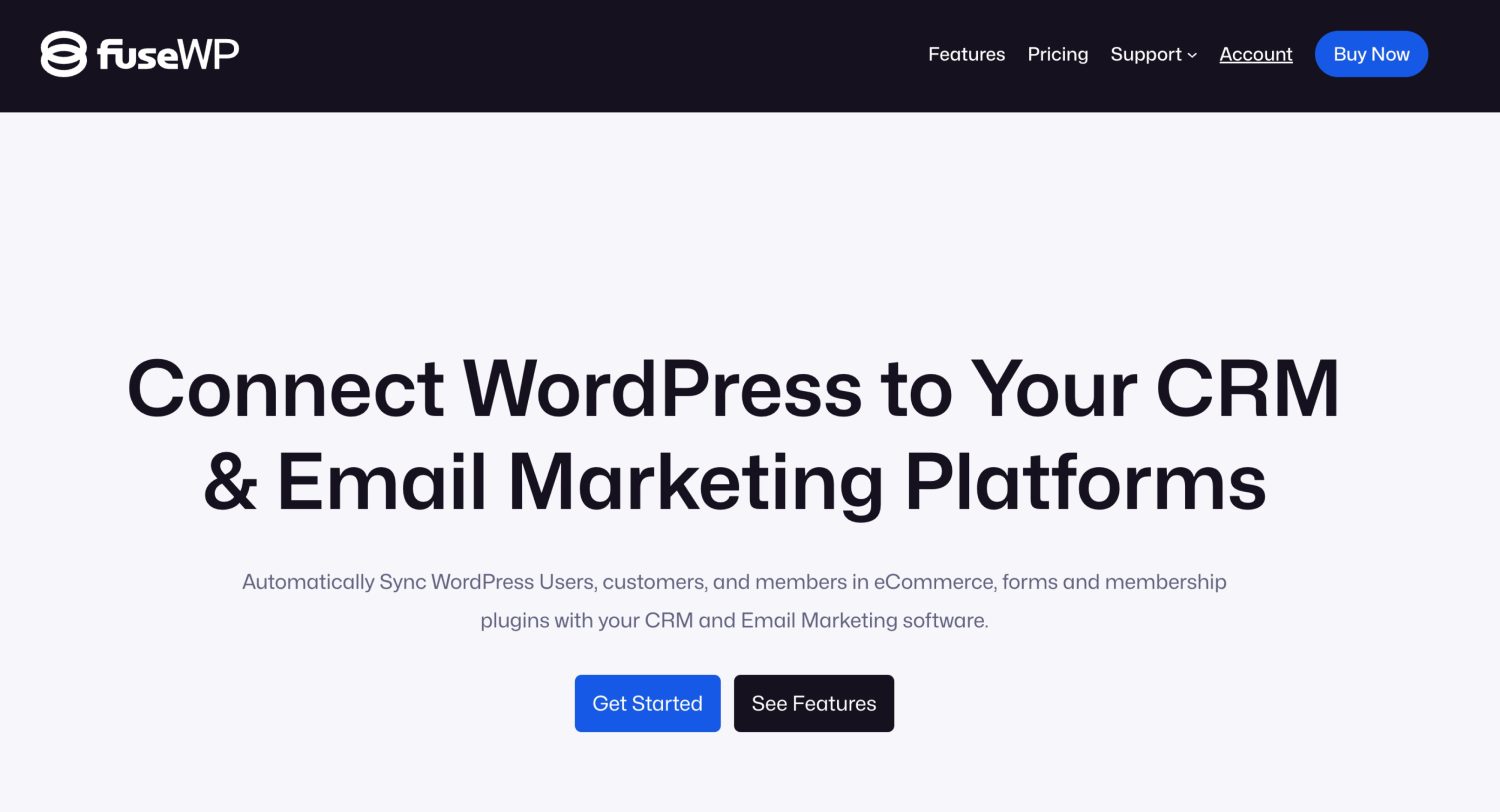 WordPress Automation Plugins And Tool To Streamline Workflow