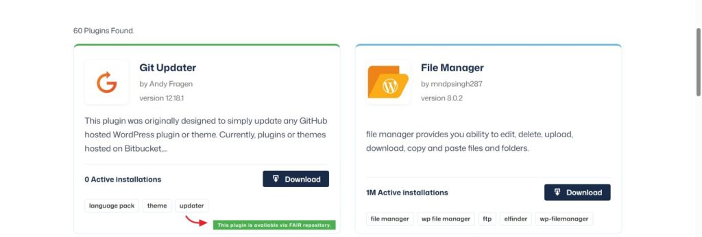 asprieexplorer badge fair