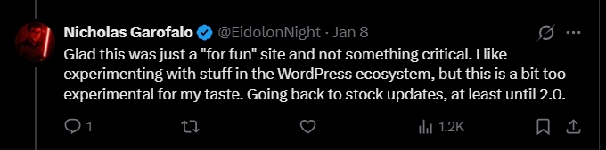 nicholas-garofalo-wordpress-fair