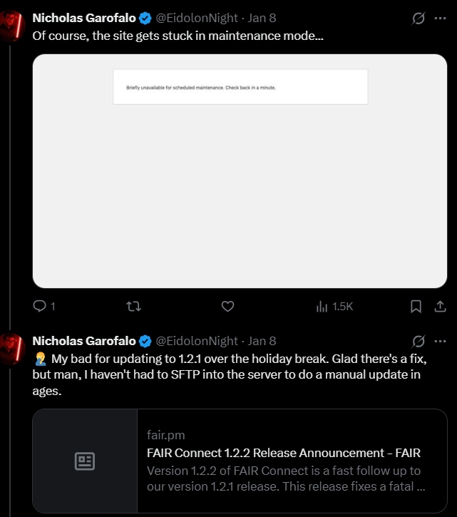 nicholas-garofalo-fair-issue