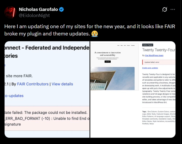 nicholas-garofalo-tweet-fair