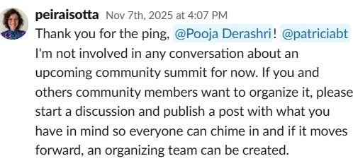 community-summit-proposal-post-discussion